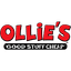 Ollie's Bargain Outlet Holdings, Inc.