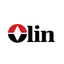 Olin Corporation