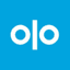 Olo Inc.