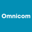 Omnicom Group Inc.