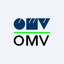 OMV Aktiengesellschaft