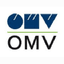 OMV Aktiengesellschaft