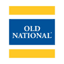 Old National Bancorp