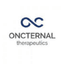 Oncternal Therapeutics, Inc.