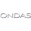 Ondas Holdings Inc.