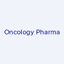 Oncology Pharma Inc.