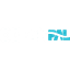 OceanPal Inc.