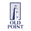 Old Point Financial Corporation