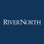 RiverNorth/DoubleLine Strategic Opportunity Fund, Inc.