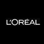 L'Oréal S.A.