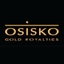 Osisko Gold Royalties Ltd