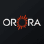 Orora Limited