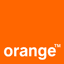 Orange S.A.