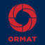 Ormat Technologies, Inc.