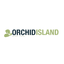 Orchid Island Capital, Inc.