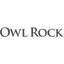 Owl Rock Capital Corporation