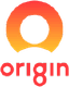 Origin Energy Limited