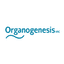 Organogenesis Holdings Inc.