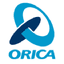 Orica Limited