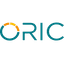 ORIC Pharmaceuticals, Inc.