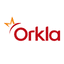 Orkla ASA