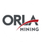 Orla Mining Ltd.