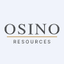 Osino Resources Corp.