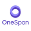 OneSpan Inc.