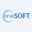 OneSoft Solutions Inc.