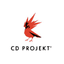 CD Projekt S.A.