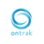 Ontrak, Inc.