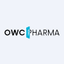 OWC Pharmaceutical Research Corp.