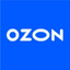 Ozon Holdings PLC