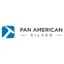 Pan American Silver Corp.