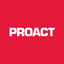 Proact IT Group AB (publ)