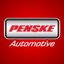 Penske Automotive Group, Inc.