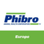 Phibro Animal Health Corporation