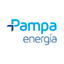 Pampa Energía S.A.