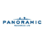 Panoramic Resources Limited