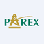 Parex Resources Inc.