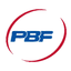 PBF Logistics LP