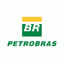 Petróleo Brasileiro S.A. - Petrobras