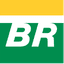 Petróleo Brasileiro S.A. - Petrobras