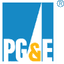 PG&E Corporation