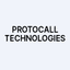 Protocall Technologies Inc.