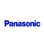 Panasonic Holdings Corporation