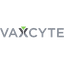 Vaxcyte, Inc.