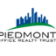 Piedmont Office Realty Trust, Inc.