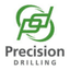 Precision Drilling Corporation