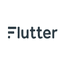 Flutter Entertainment plc